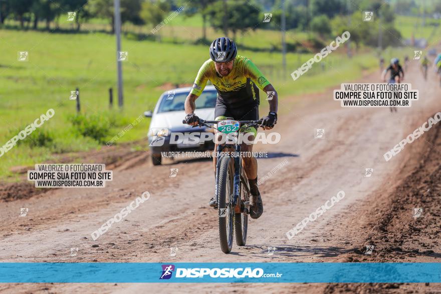 X GP Loanda MTB XCM