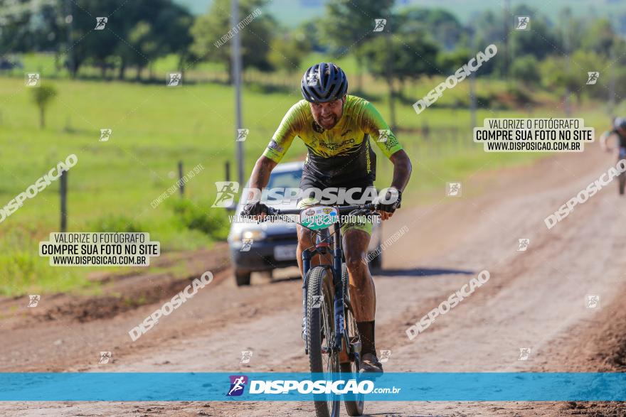 X GP Loanda MTB XCM