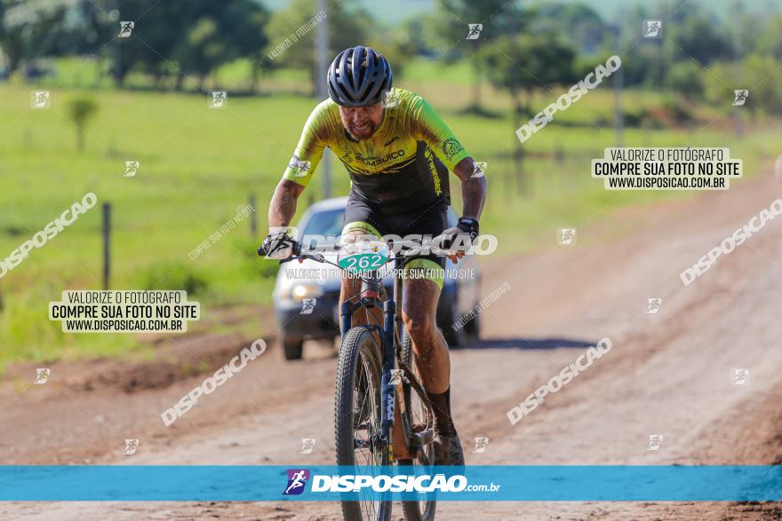 X GP Loanda MTB XCM