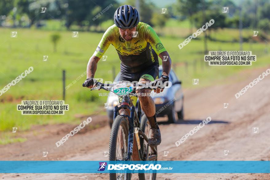 X GP Loanda MTB XCM