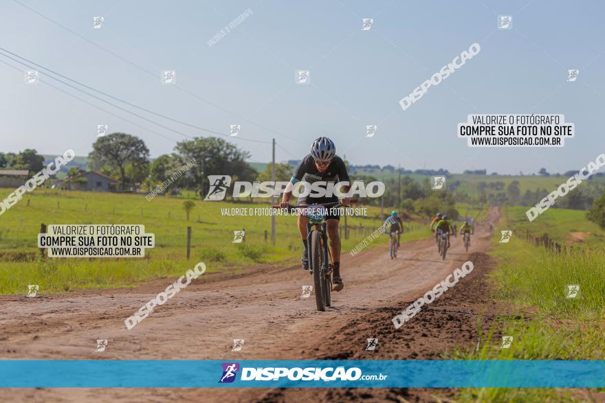 X GP Loanda MTB XCM