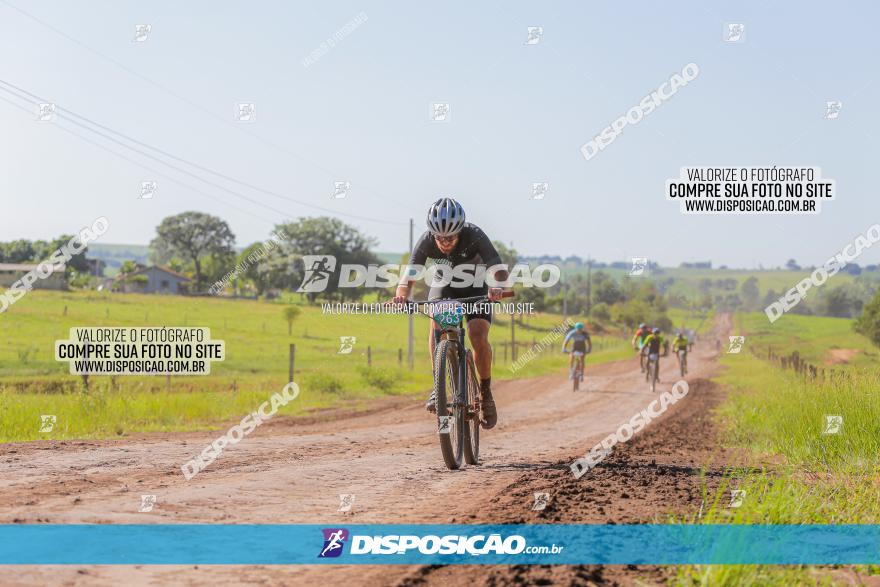 X GP Loanda MTB XCM