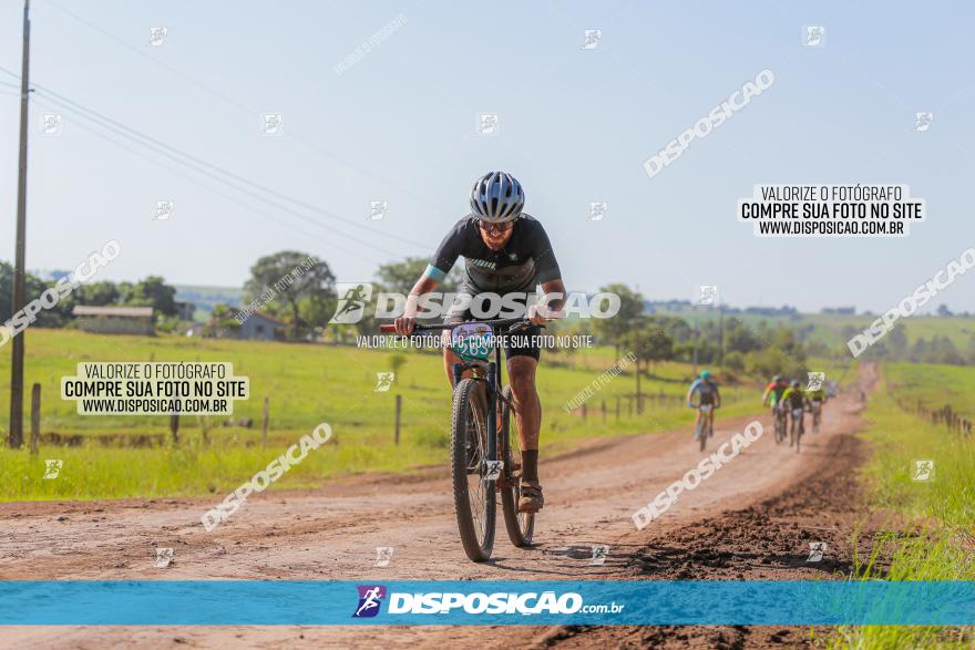 X GP Loanda MTB XCM