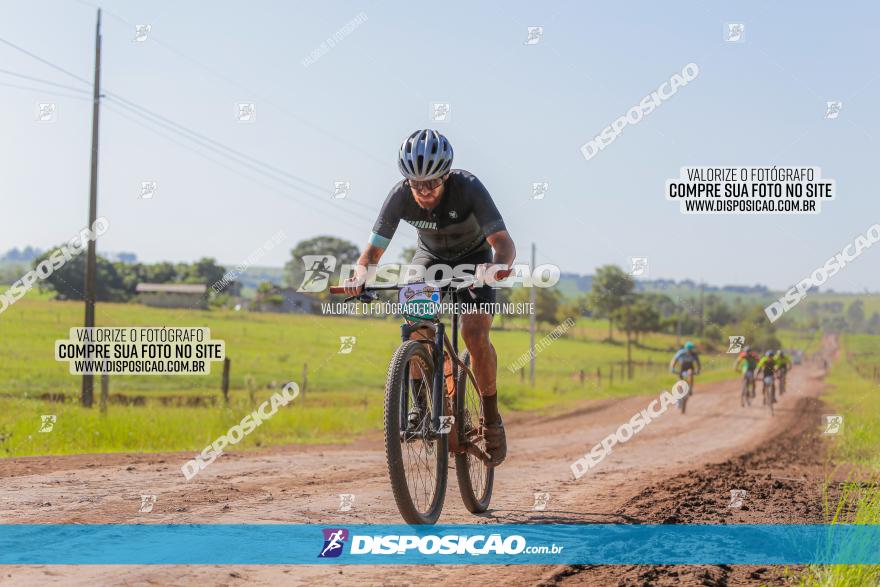 X GP Loanda MTB XCM