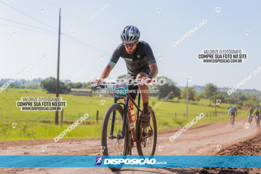 X GP Loanda MTB XCM