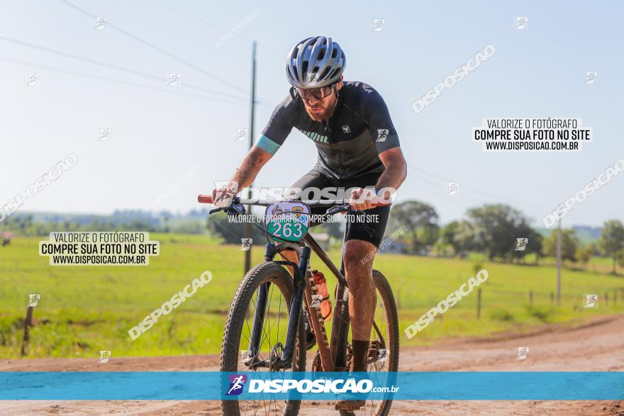 X GP Loanda MTB XCM