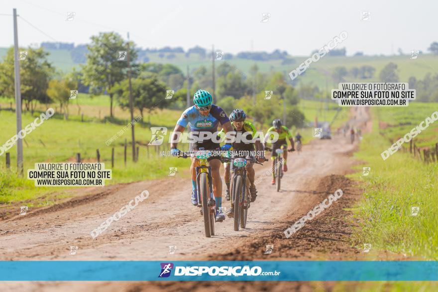 X GP Loanda MTB XCM