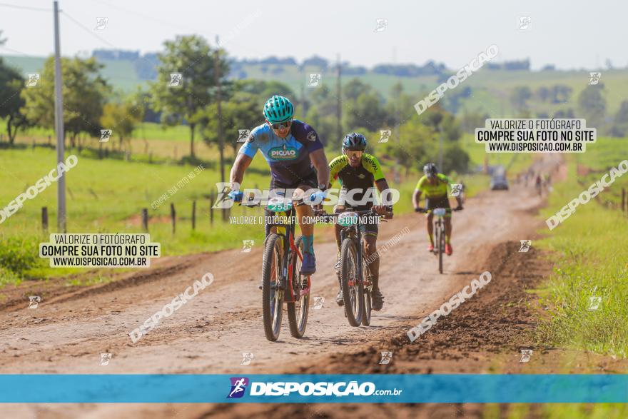 X GP Loanda MTB XCM