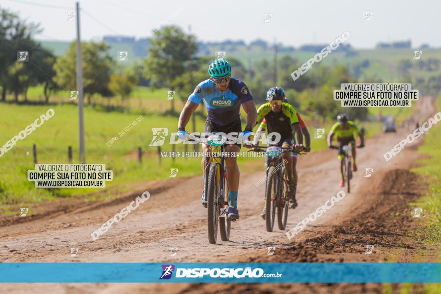 X GP Loanda MTB XCM