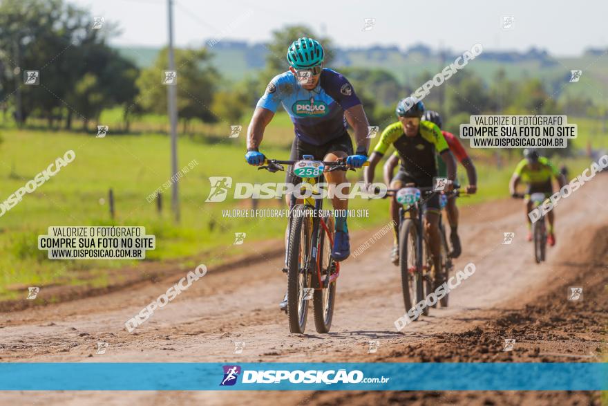 X GP Loanda MTB XCM