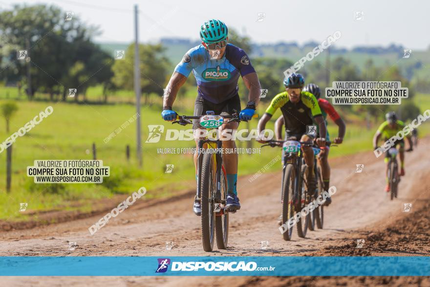 X GP Loanda MTB XCM