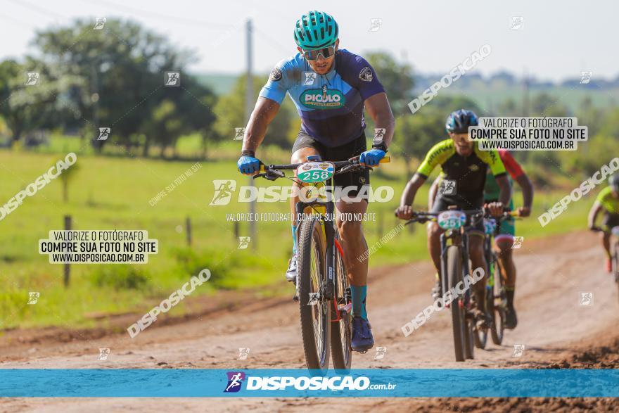 X GP Loanda MTB XCM