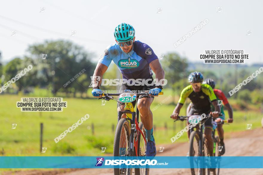 X GP Loanda MTB XCM