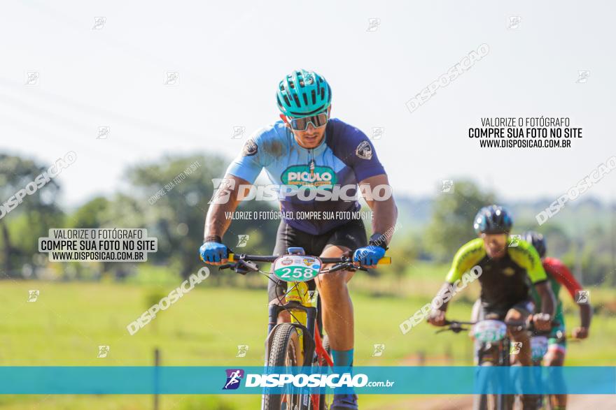 X GP Loanda MTB XCM