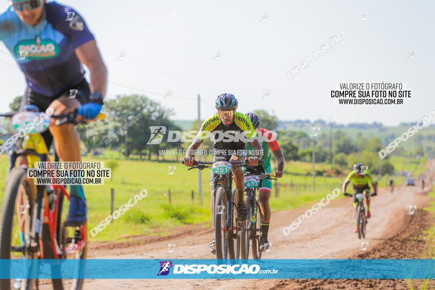 X GP Loanda MTB XCM