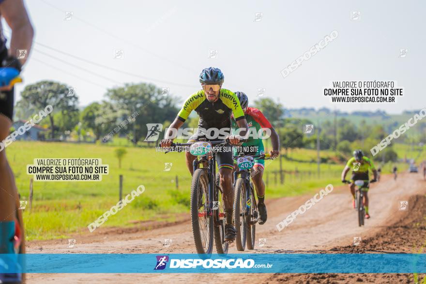 X GP Loanda MTB XCM