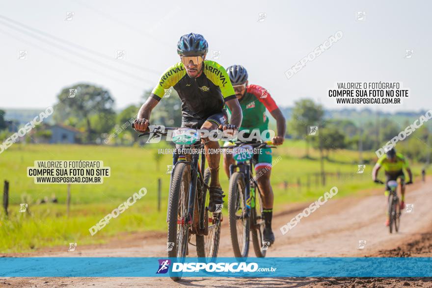 X GP Loanda MTB XCM