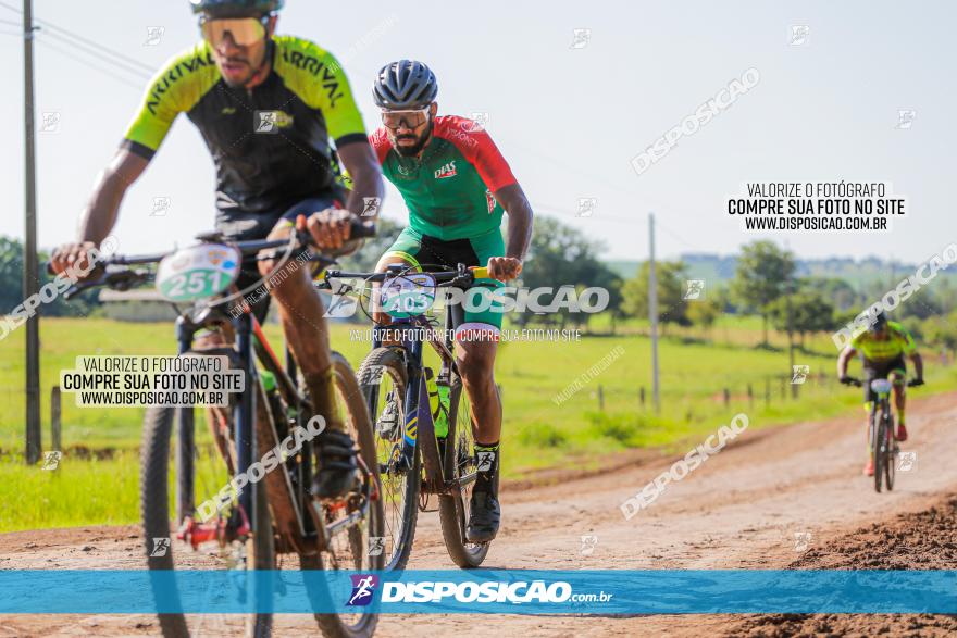 X GP Loanda MTB XCM