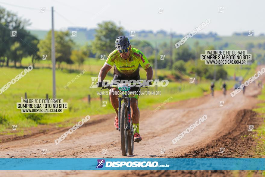 X GP Loanda MTB XCM