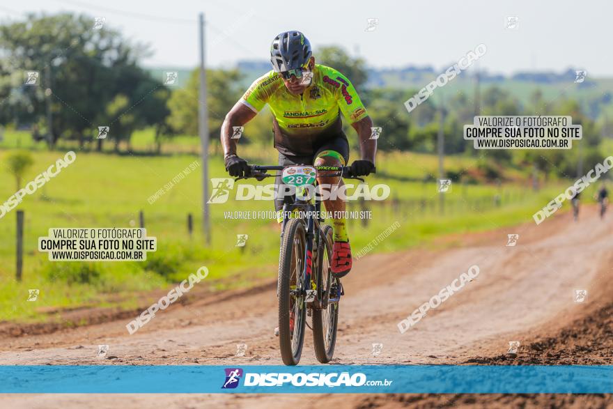 X GP Loanda MTB XCM