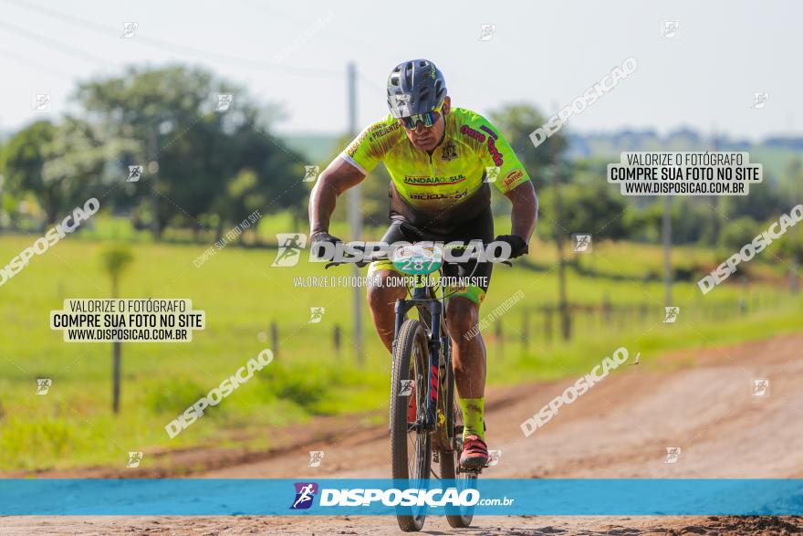 X GP Loanda MTB XCM