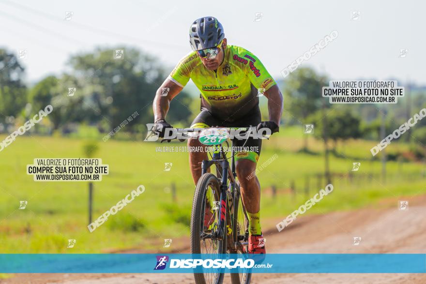 X GP Loanda MTB XCM