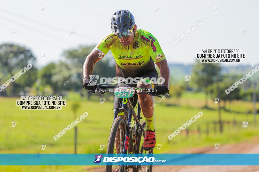 X GP Loanda MTB XCM