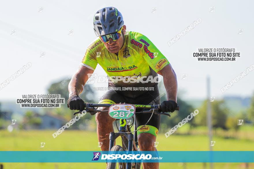 X GP Loanda MTB XCM