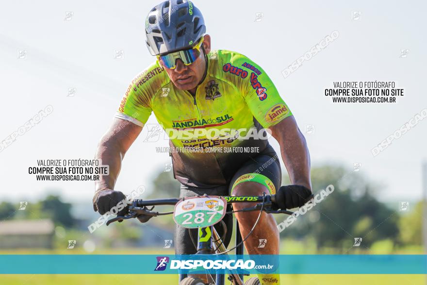 X GP Loanda MTB XCM