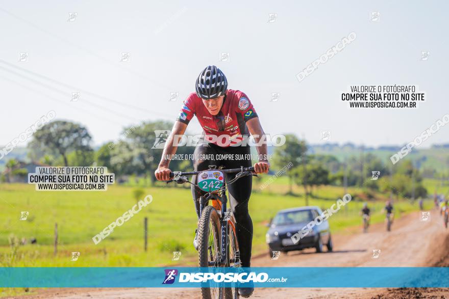 X GP Loanda MTB XCM