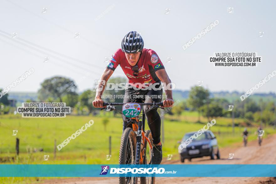 X GP Loanda MTB XCM