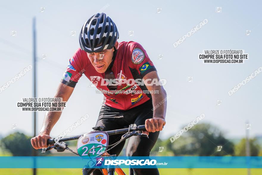 X GP Loanda MTB XCM