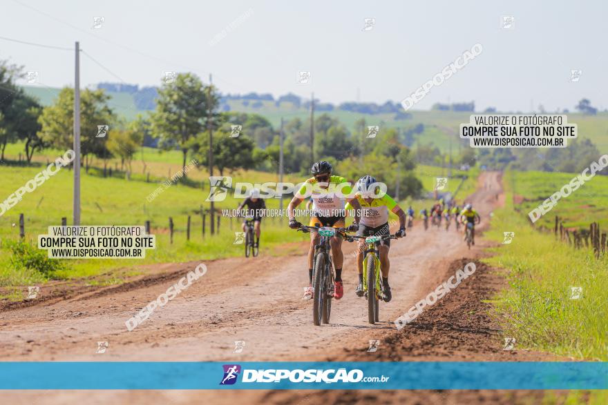 X GP Loanda MTB XCM