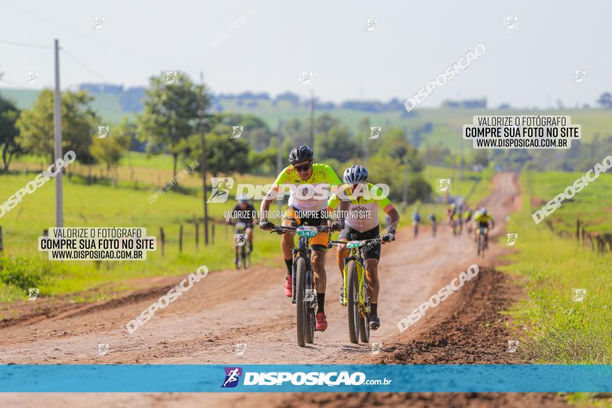 X GP Loanda MTB XCM