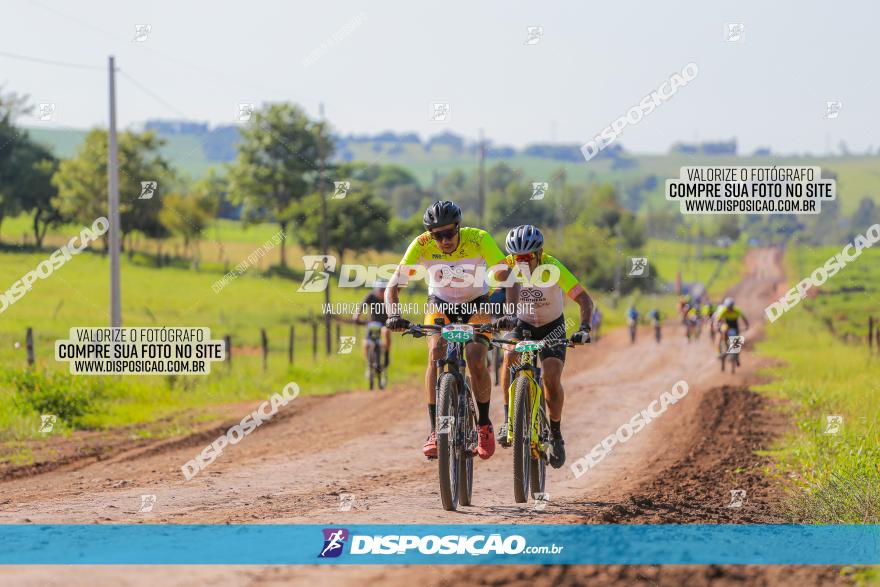 X GP Loanda MTB XCM