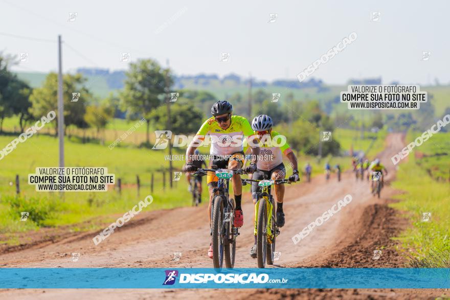 X GP Loanda MTB XCM