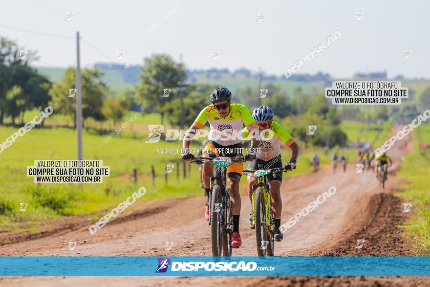 X GP Loanda MTB XCM