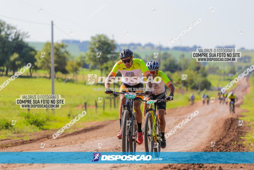 X GP Loanda MTB XCM