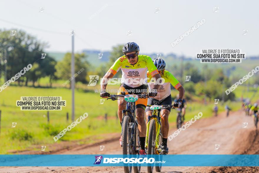 X GP Loanda MTB XCM