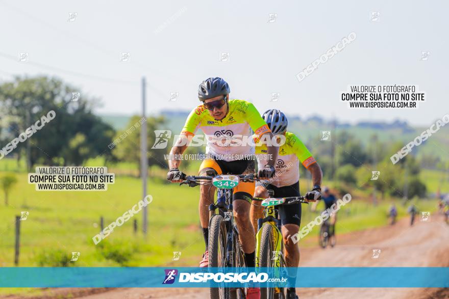 X GP Loanda MTB XCM