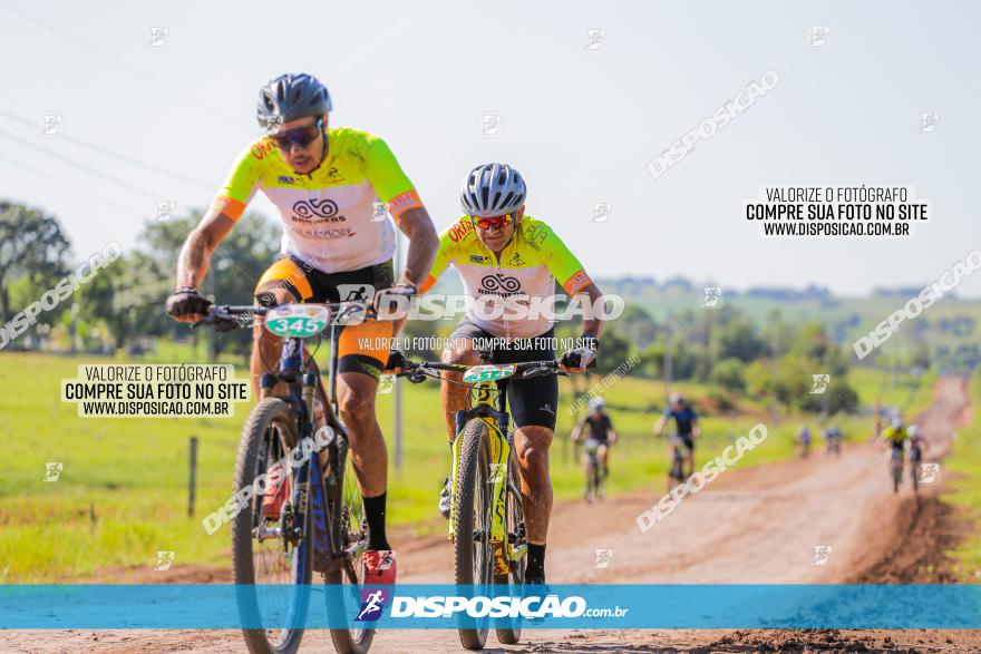 X GP Loanda MTB XCM