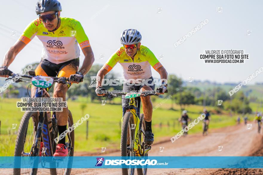 X GP Loanda MTB XCM