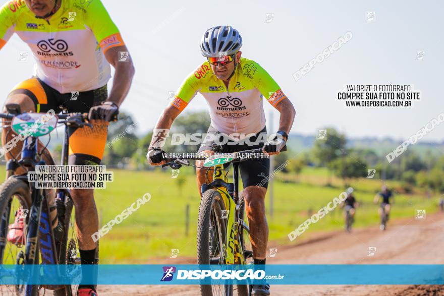 X GP Loanda MTB XCM