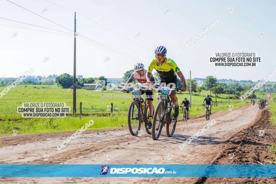 X GP Loanda MTB XCM