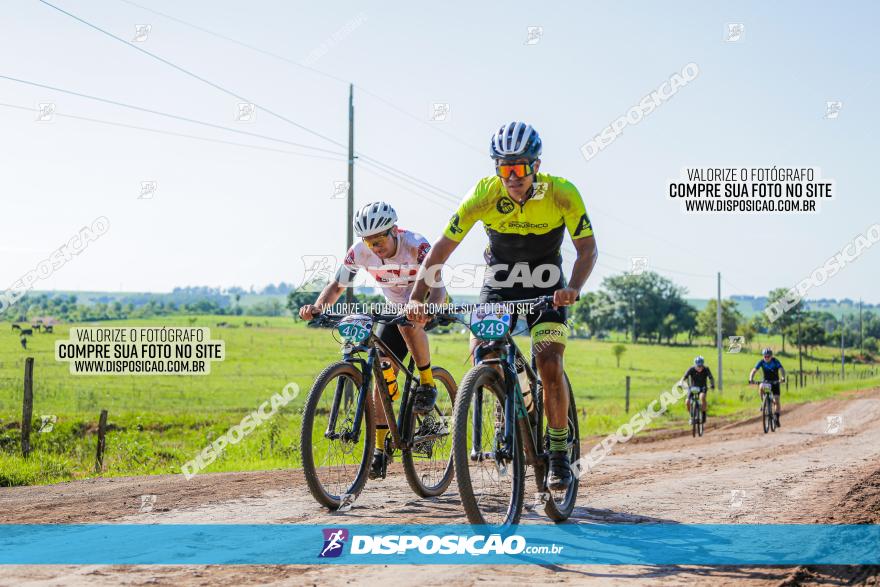 X GP Loanda MTB XCM