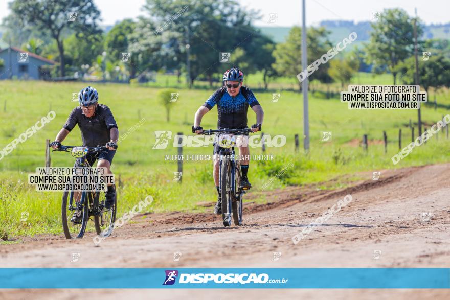 X GP Loanda MTB XCM