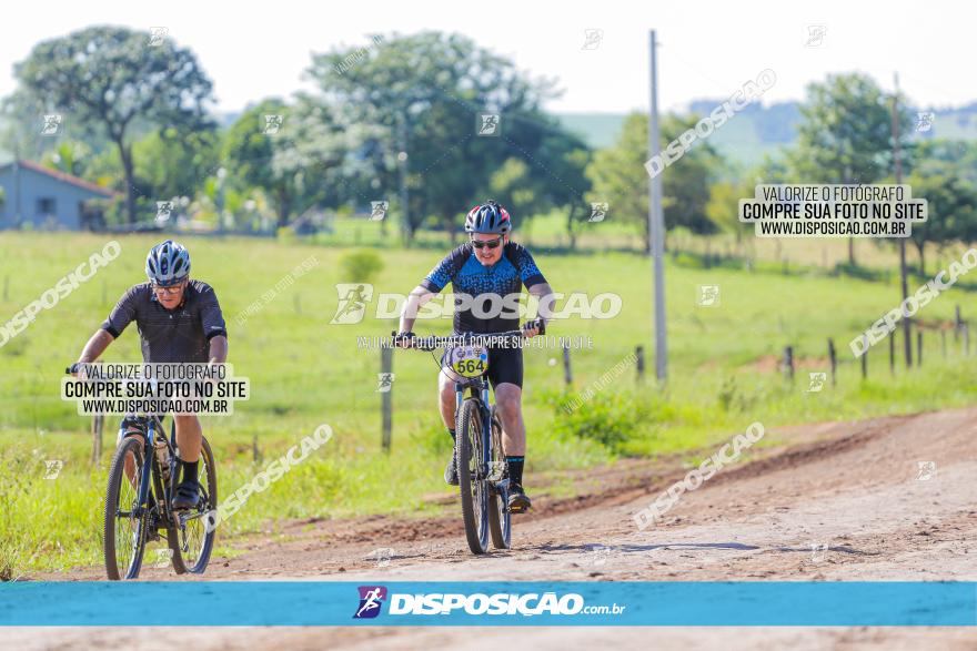 X GP Loanda MTB XCM