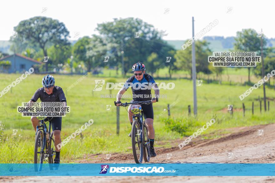 X GP Loanda MTB XCM