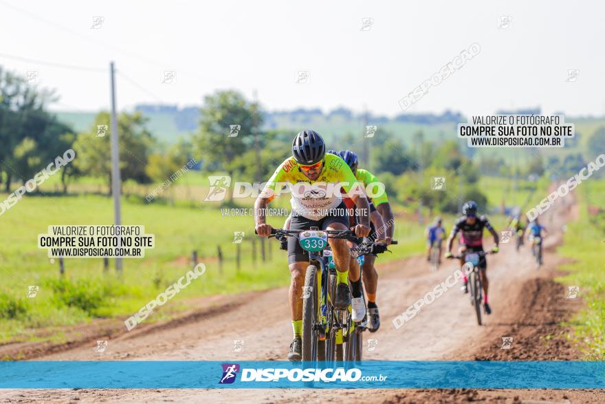 X GP Loanda MTB XCM