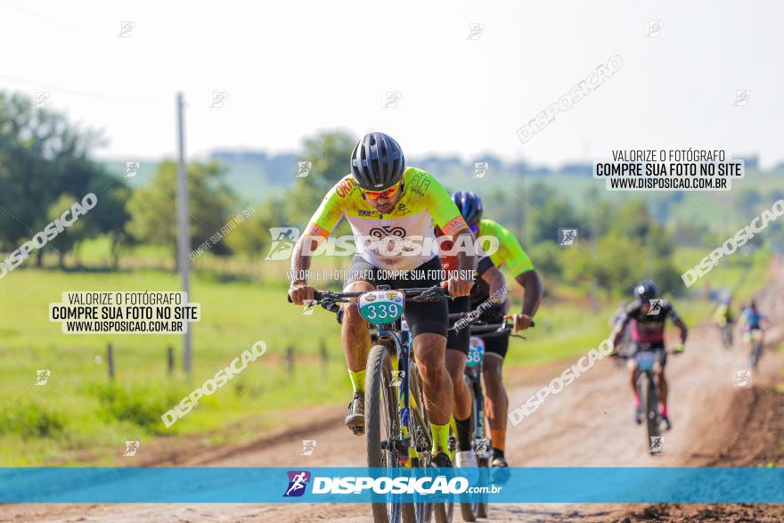 X GP Loanda MTB XCM